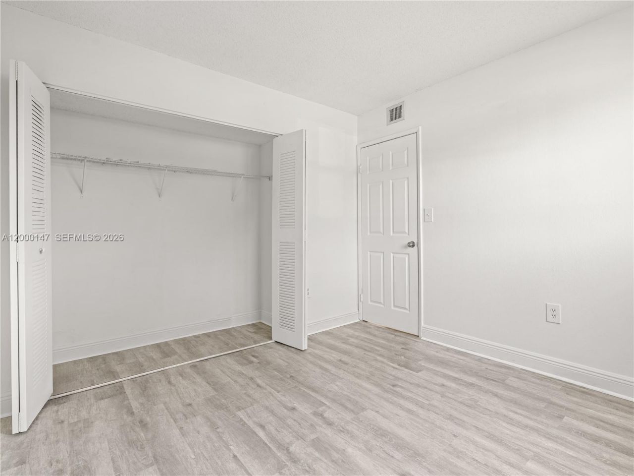 9821 Nob Hill Ct, Unit 9821, Sunrise, FL 33351 Photo