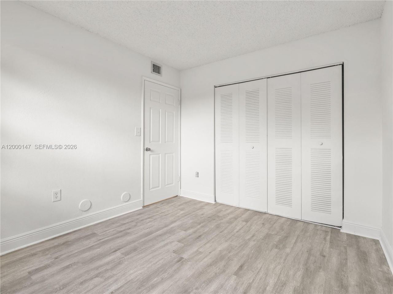9821 Nob Hill Ct, Unit 9821, Sunrise, FL 33351 Photo