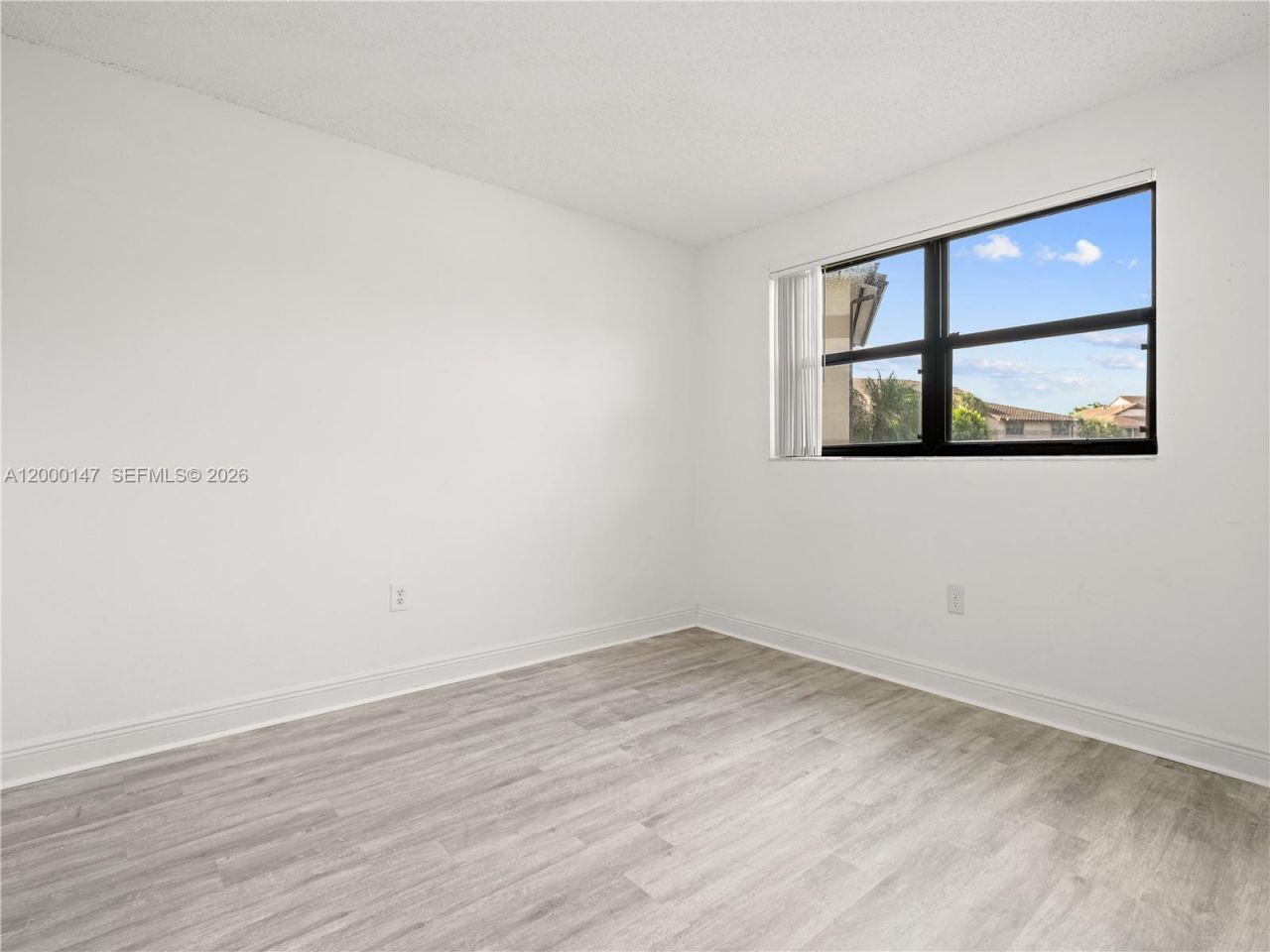 9821 Nob Hill Ct, Unit 9821, Sunrise, FL 33351 Photo
