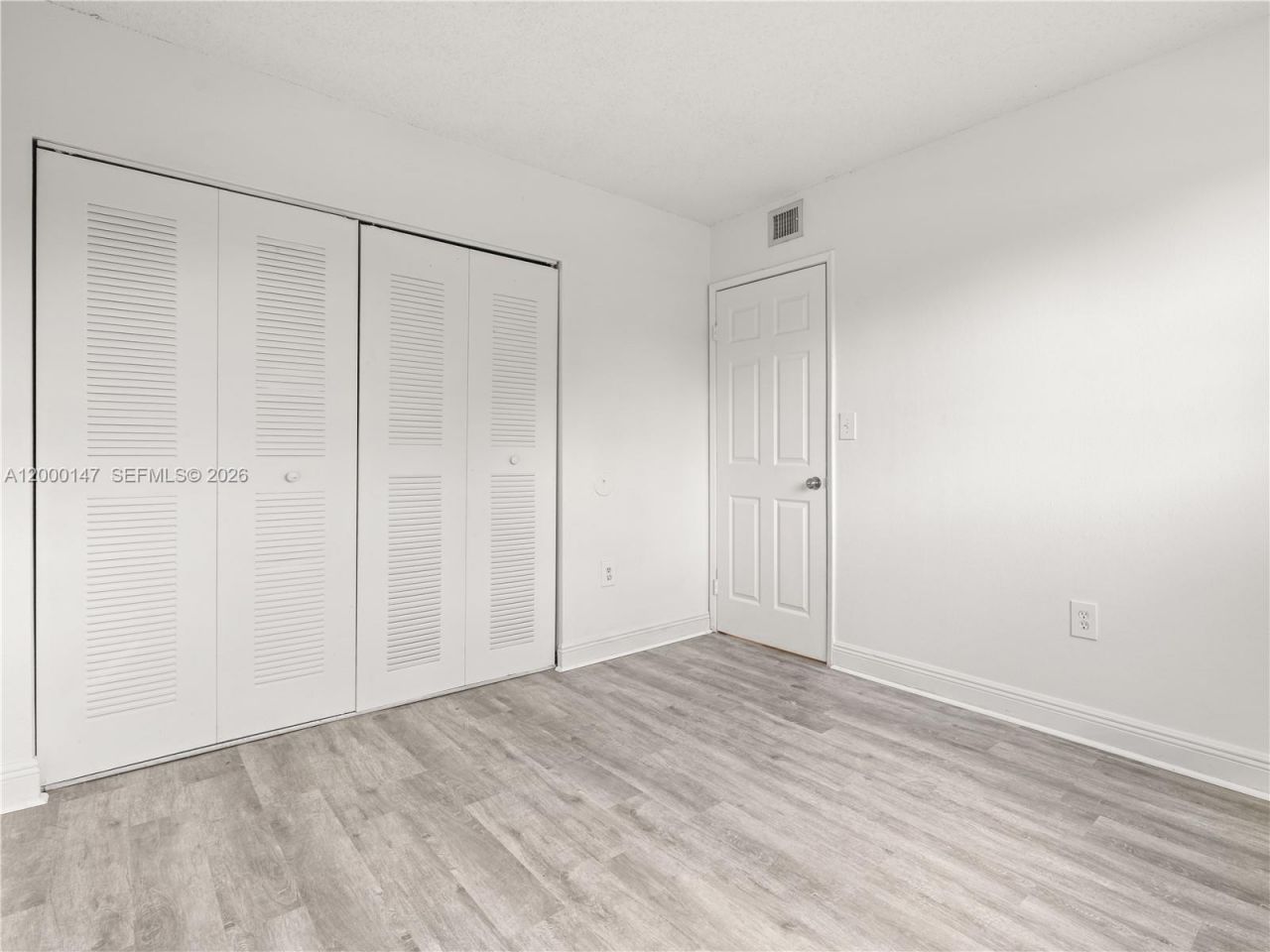 9821 Nob Hill Ct, Unit 9821, Sunrise, FL 33351 Photo