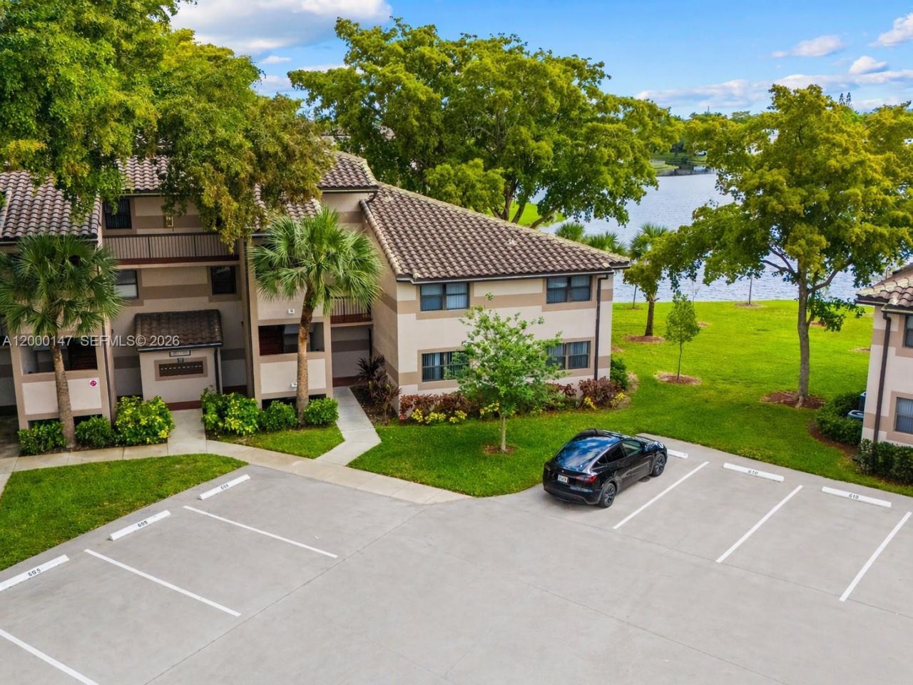 9821 Nob Hill Ct, Unit 9821, Sunrise, FL 33351 Photo