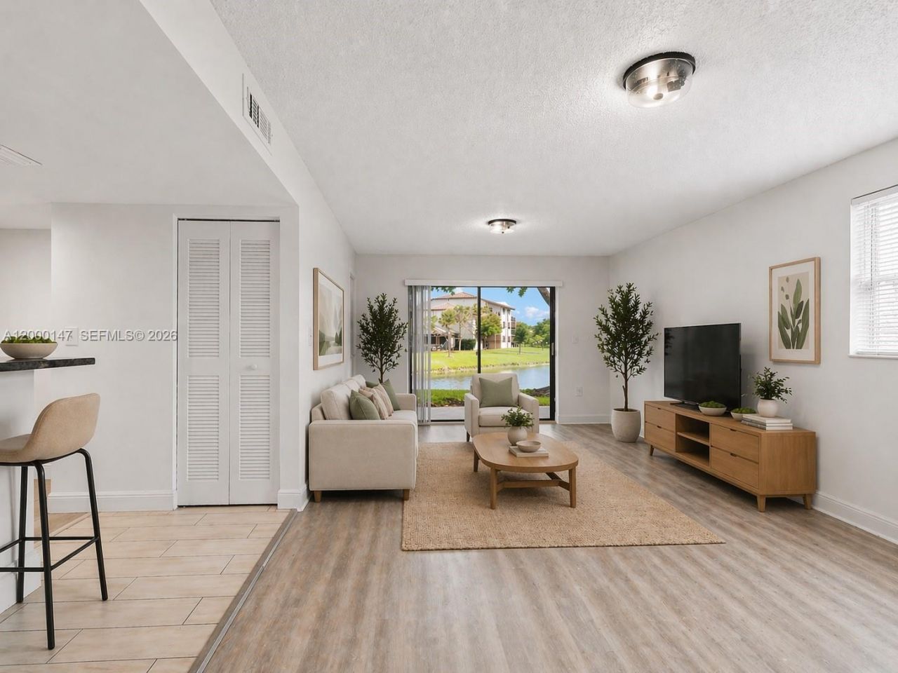 9821 Nob Hill Ct, Unit 9821, Sunrise, FL 33351 Photo