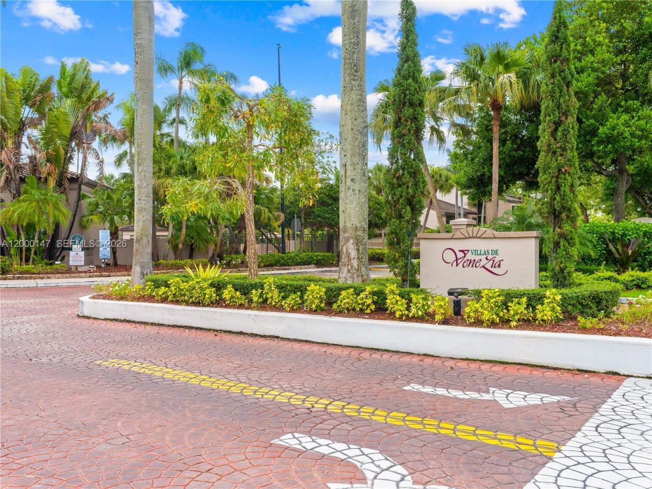 9821 Nob Hill Ct, Unit 9821, Sunrise, FL 33351 Photo