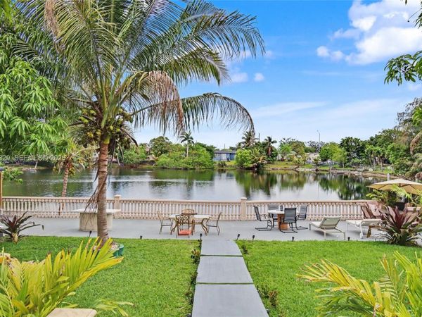 2145 NW 133rd St , Unit 2145, Miami, FL 33167