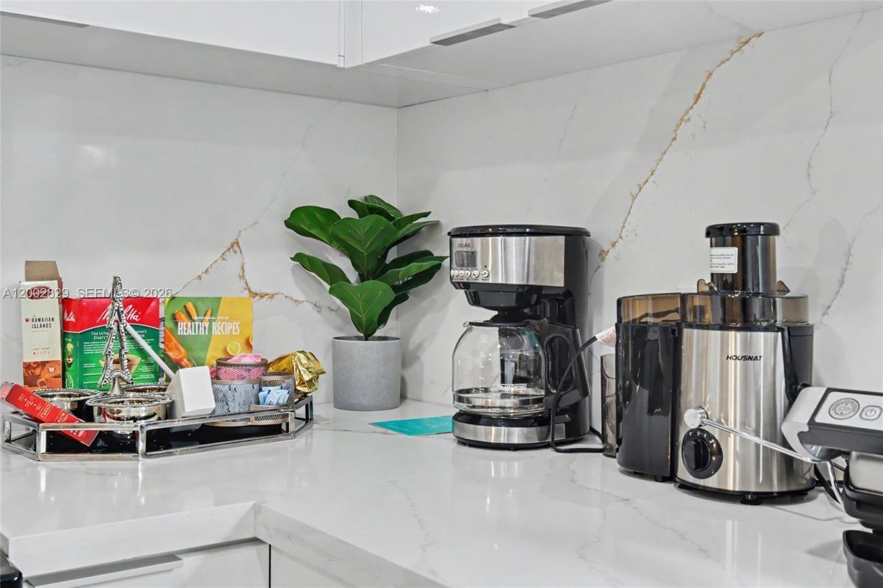 2145 NW 133rd St, Unit 2145, Miami, FL 33167 Photo
