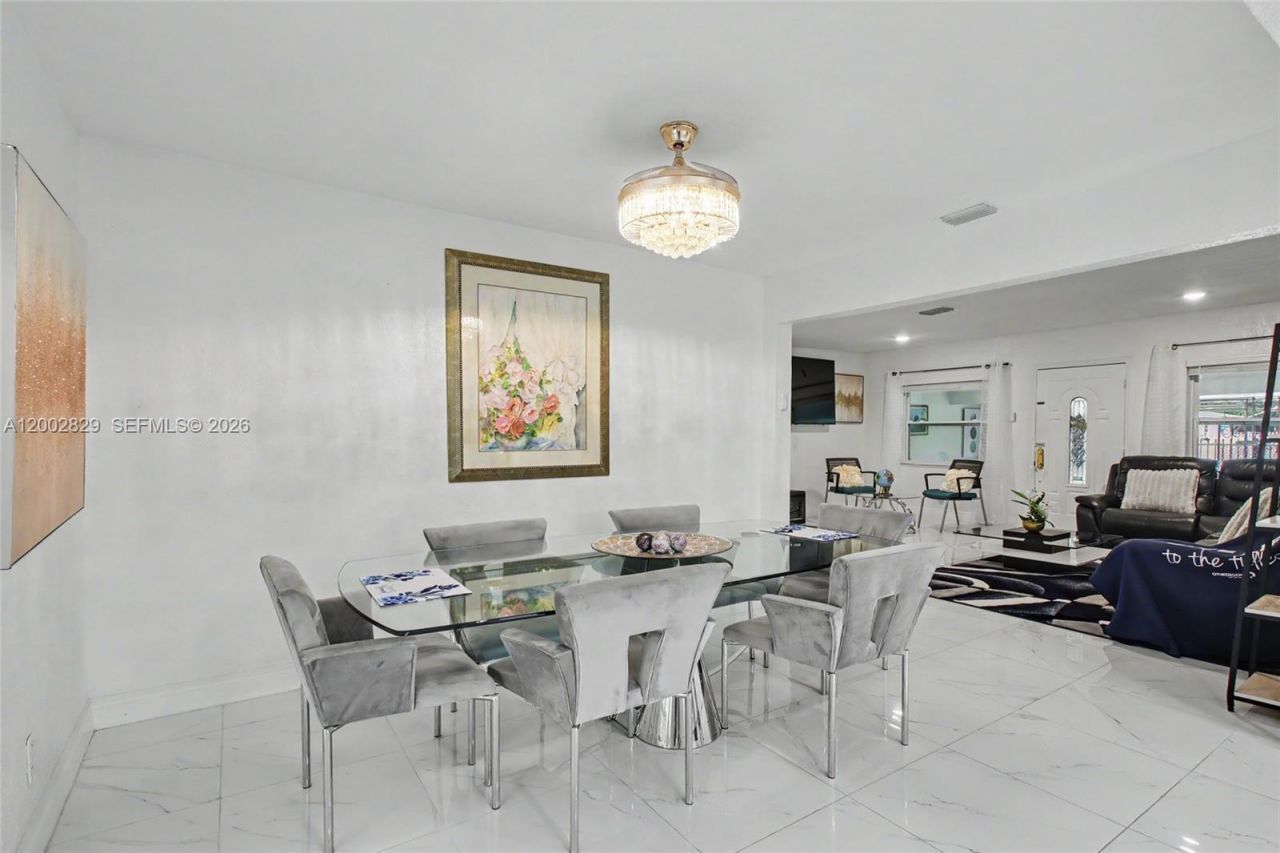 2145 NW 133rd St, Unit 2145, Miami, FL 33167 Photo