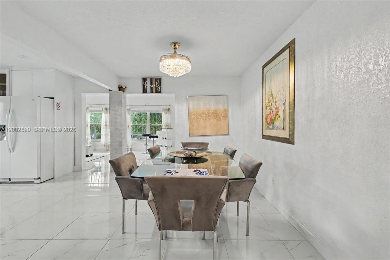 2145 NW 133rd St, Unit 2145, Miami, FL 33167 Photo