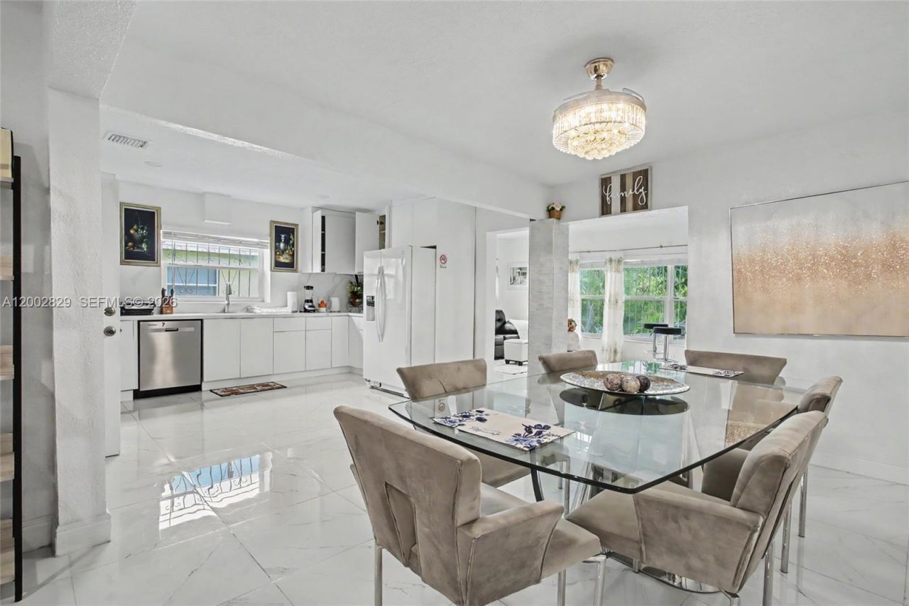 2145 NW 133rd St, Unit 2145, Miami, FL 33167 Photo