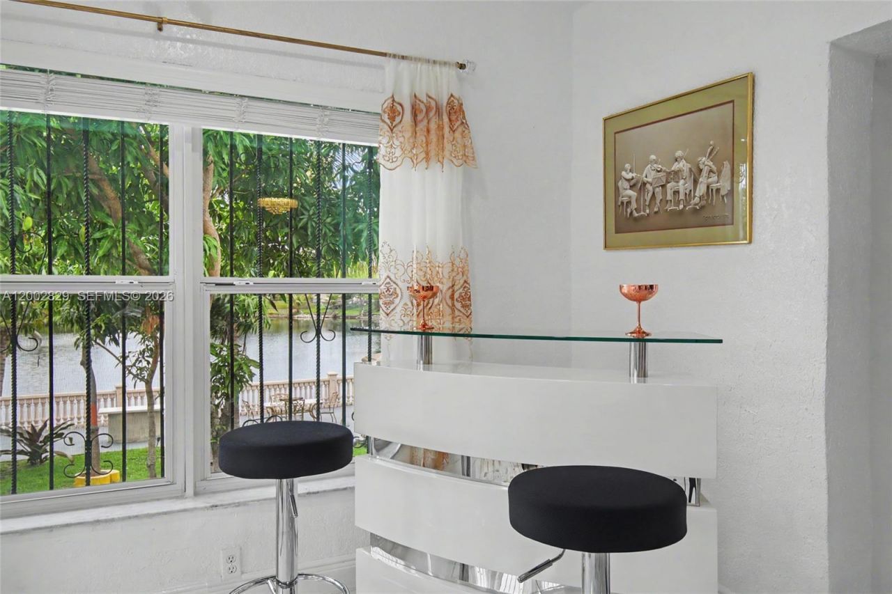 2145 NW 133rd St, Unit 2145, Miami, FL 33167 Photo