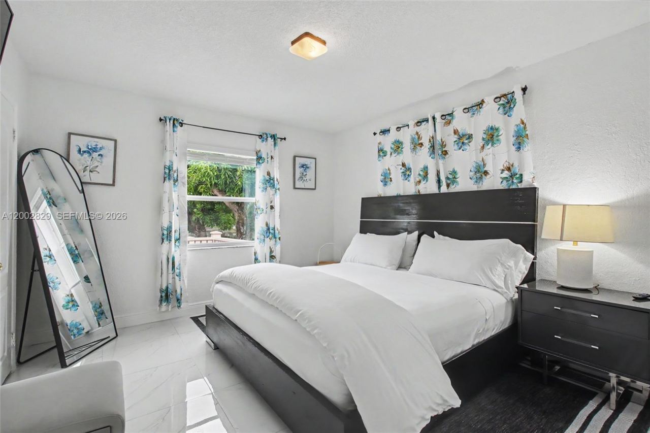 2145 NW 133rd St, Unit 2145, Miami, FL 33167 Photo