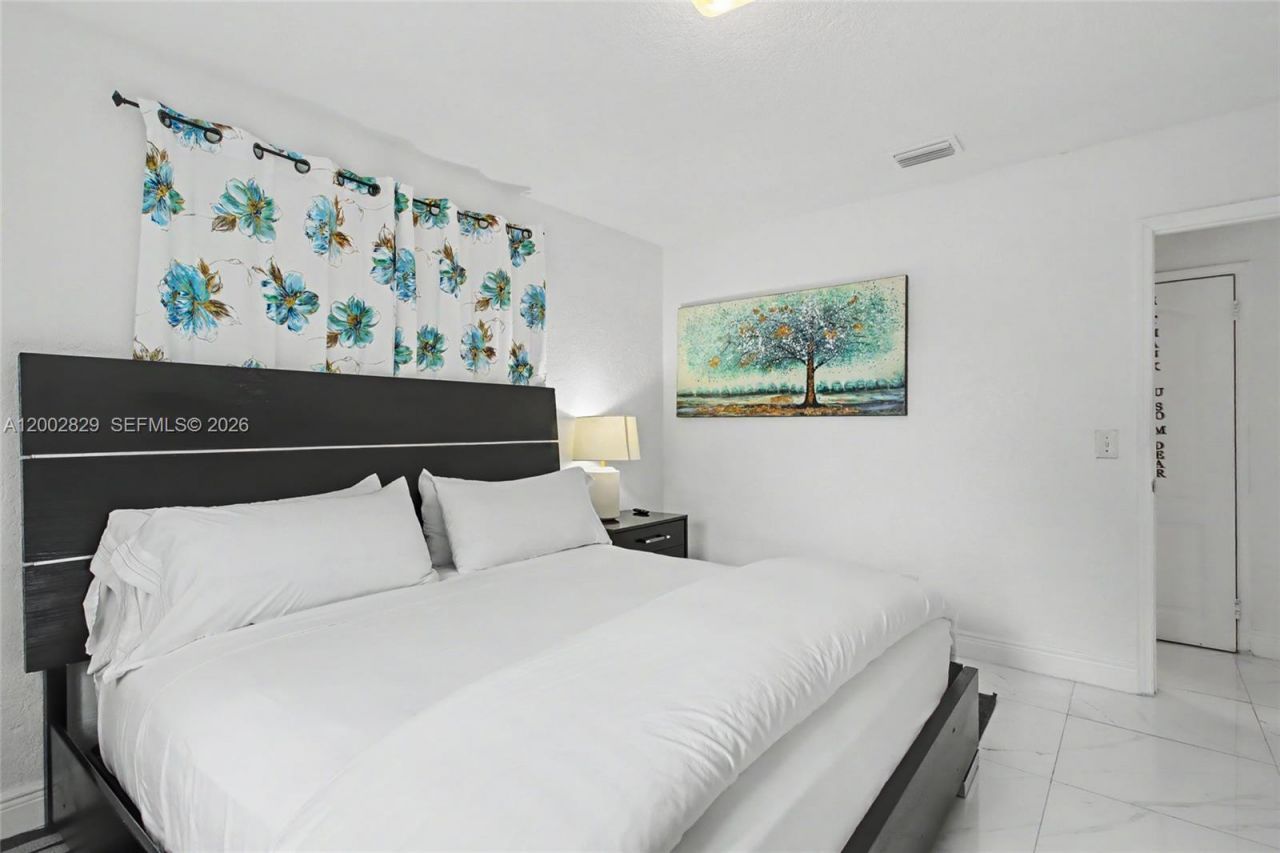 2145 NW 133rd St, Unit 2145, Miami, FL 33167 Photo