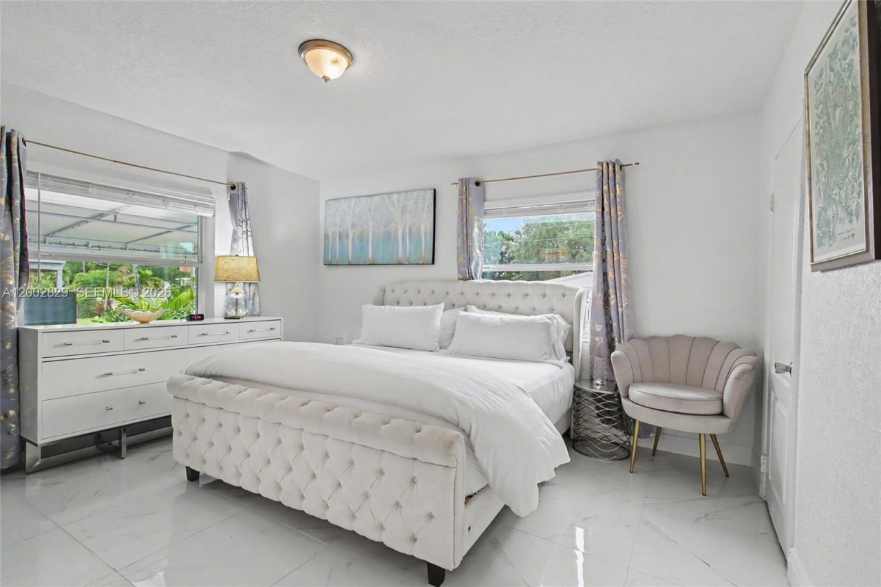 2145 NW 133rd St, Unit 2145, Miami, FL 33167 Photo