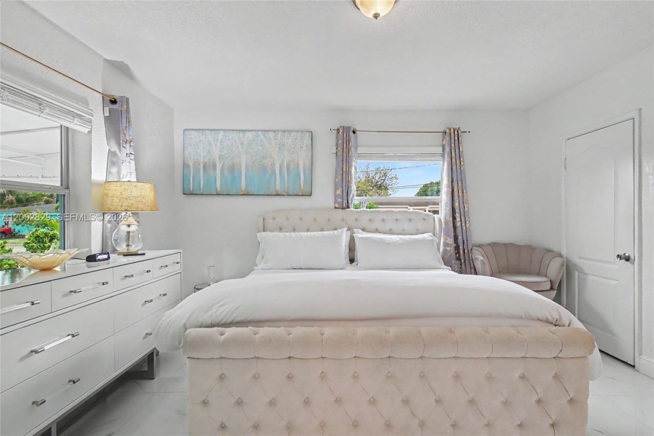 2145 NW 133rd St, Unit 2145, Miami, FL 33167 Photo