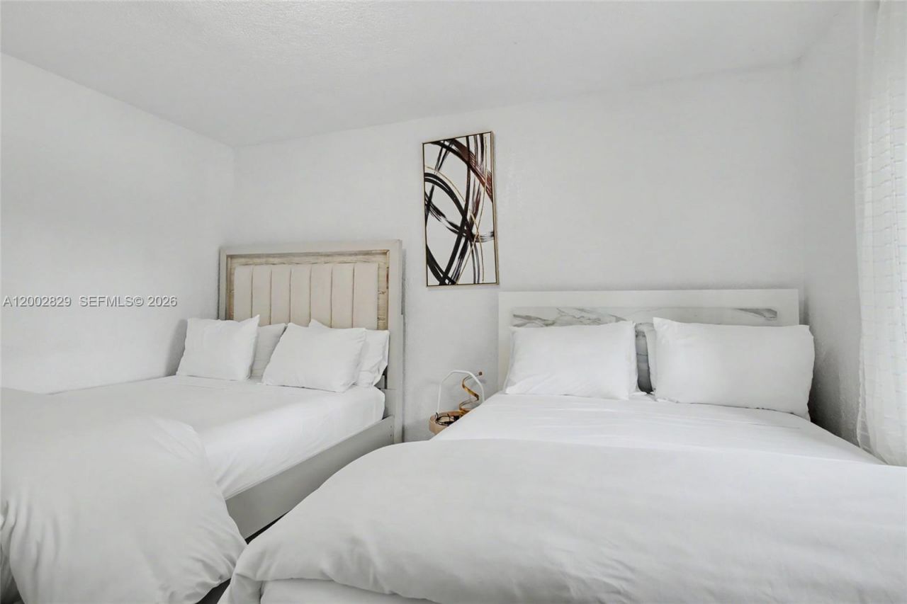 2145 NW 133rd St, Unit 2145, Miami, FL 33167 Photo