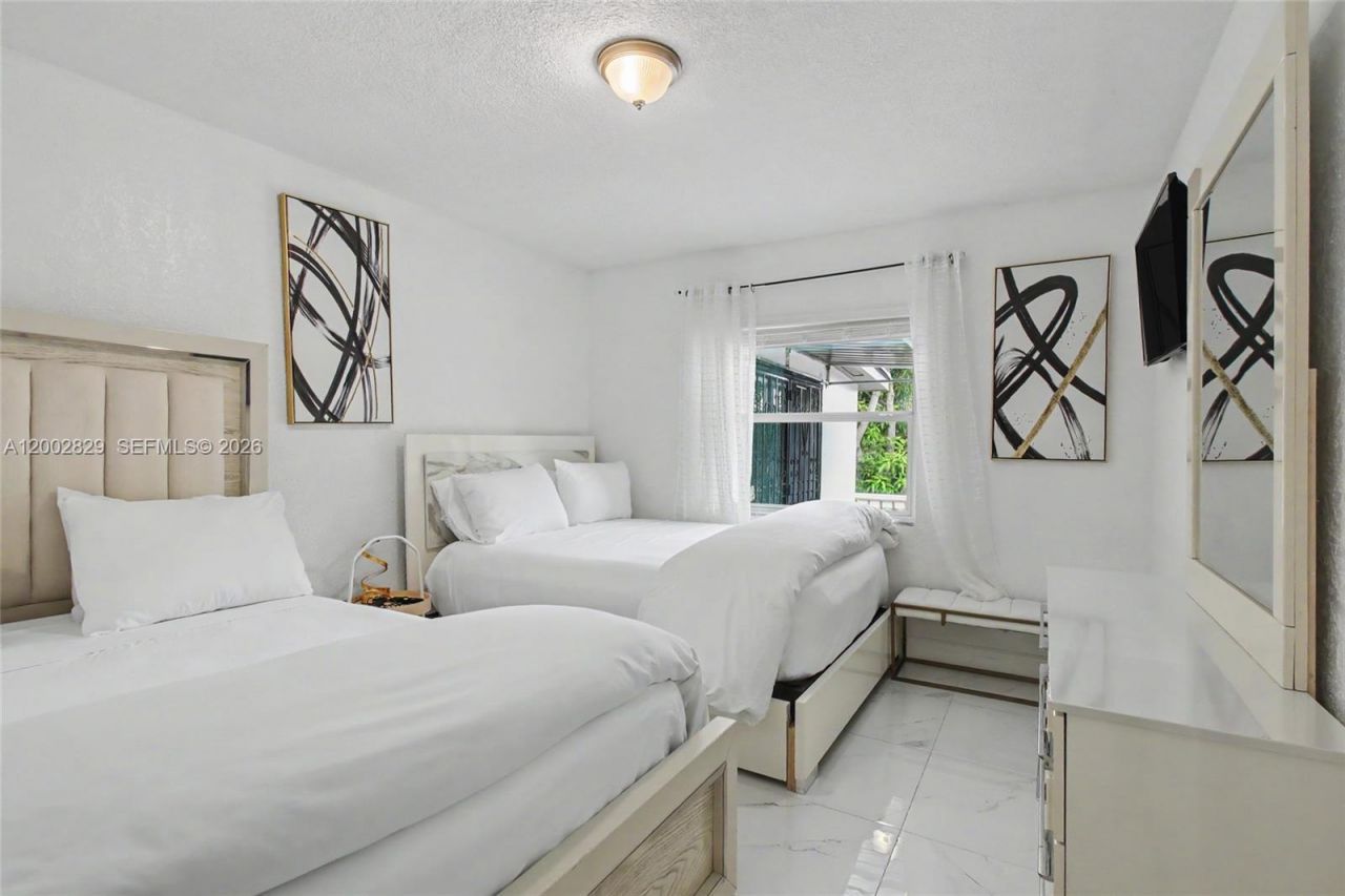 2145 NW 133rd St, Unit 2145, Miami, FL 33167 Photo