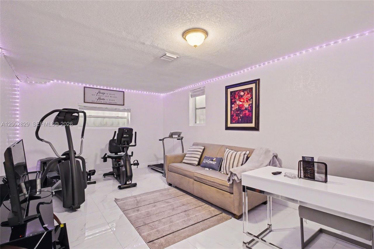 2145 NW 133rd St, Unit 2145, Miami, FL 33167 Photo