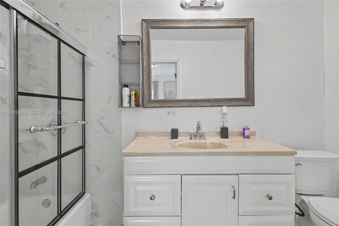 2145 NW 133rd St, Unit 2145, Miami, FL 33167 Photo