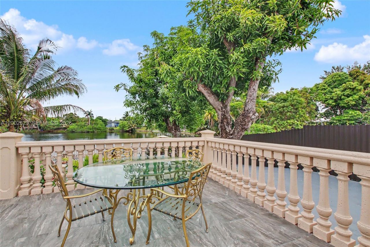 2145 NW 133rd St, Unit 2145, Miami, FL 33167 Photo