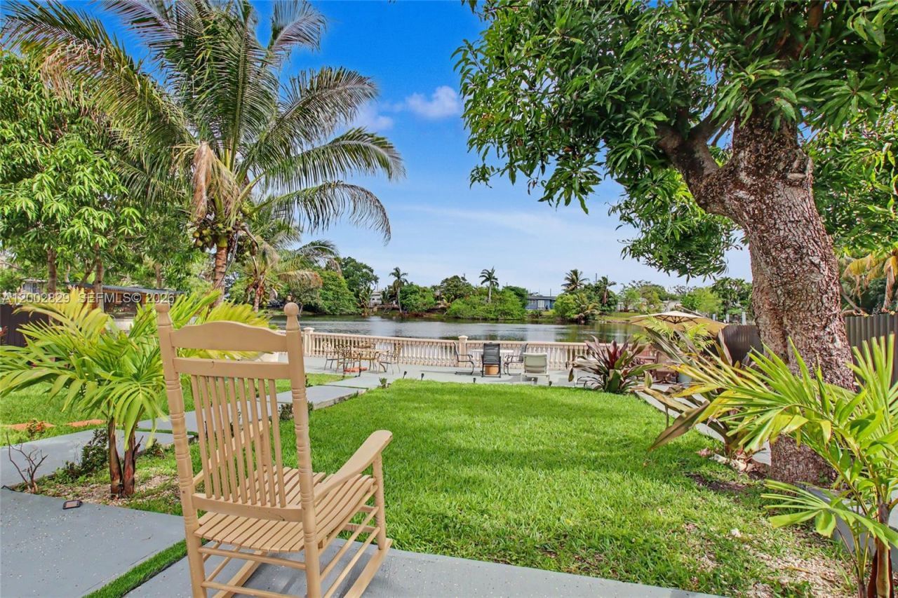 2145 NW 133rd St, Unit 2145, Miami, FL 33167 Photo