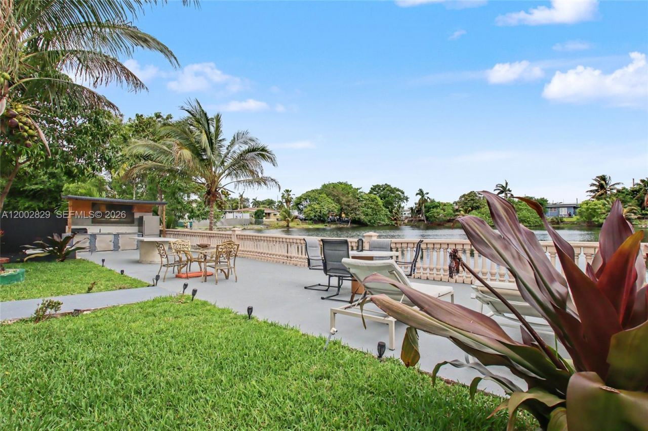 2145 NW 133rd St, Unit 2145, Miami, FL 33167 Photo