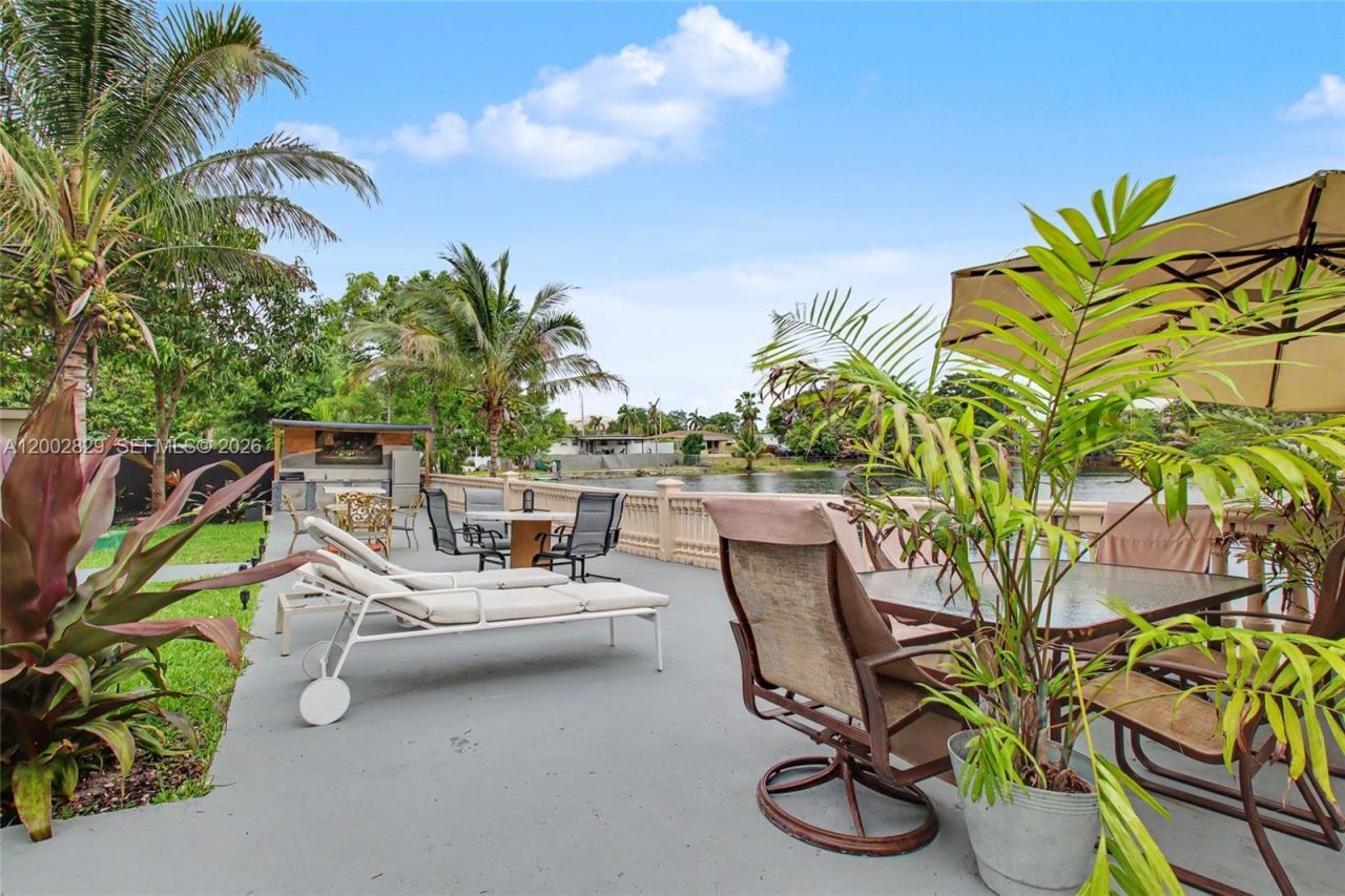 2145 NW 133rd St, Unit 2145, Miami, FL 33167 Photo