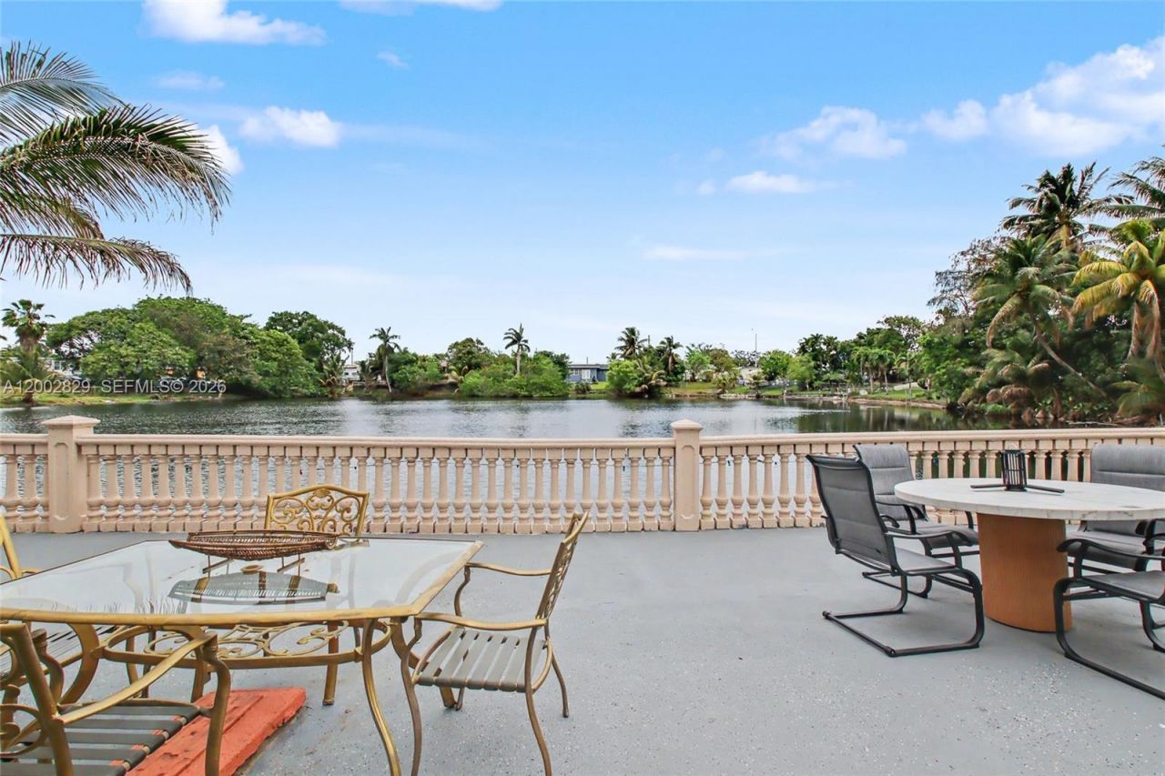 2145 NW 133rd St, Unit 2145, Miami, FL 33167 Photo