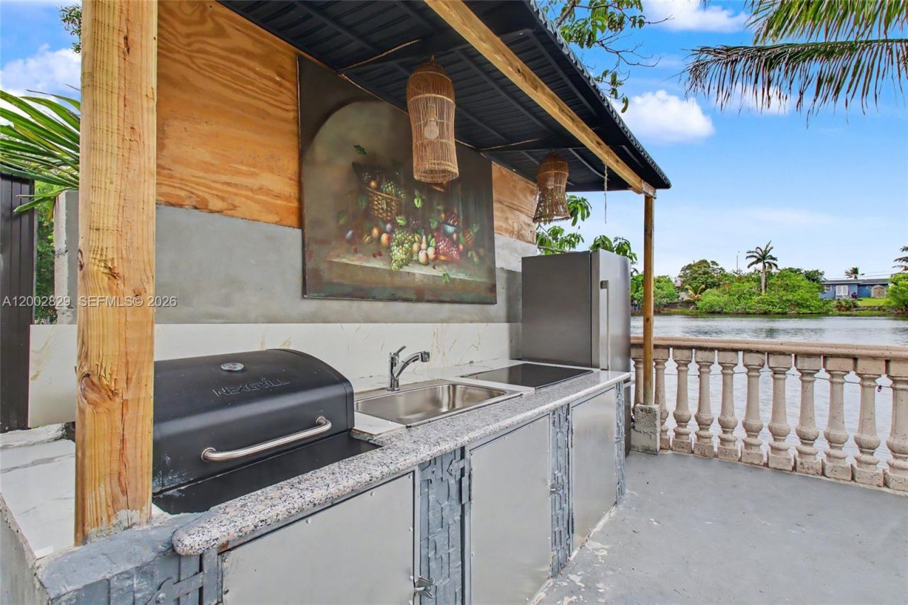 2145 NW 133rd St, Unit 2145, Miami, FL 33167 Photo
