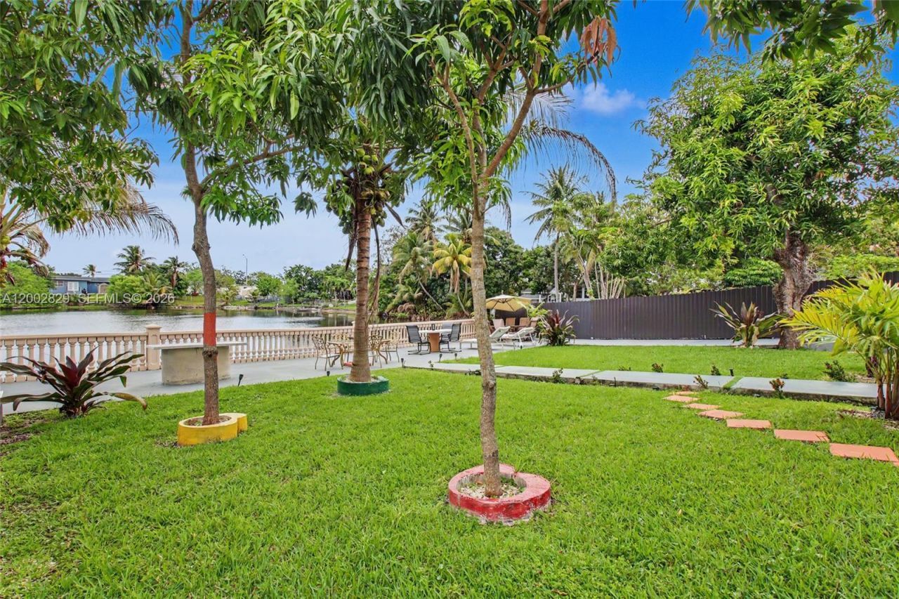 2145 NW 133rd St, Unit 2145, Miami, FL 33167 Photo