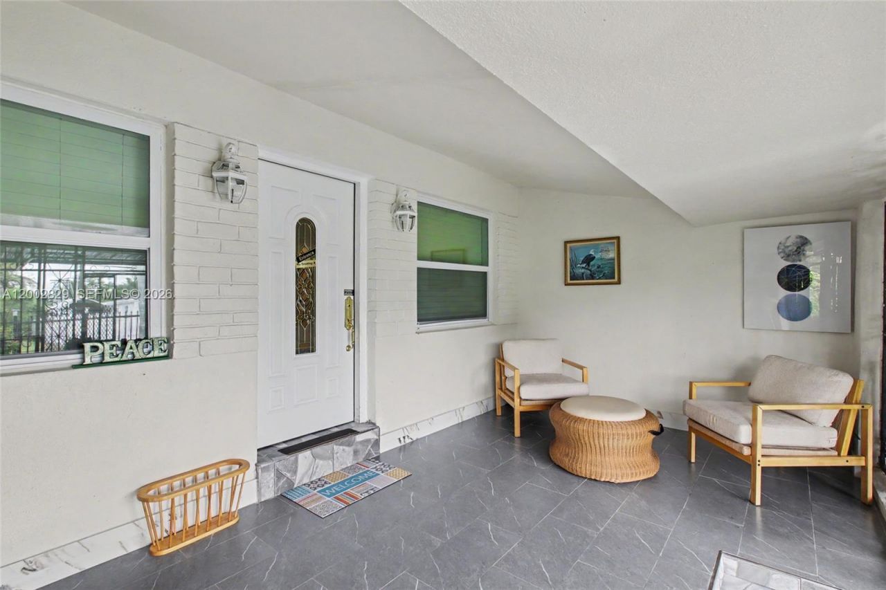 2145 NW 133rd St, Unit 2145, Miami, FL 33167 Photo