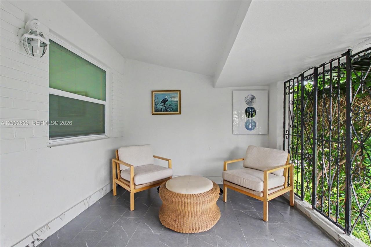 2145 NW 133rd St, Unit 2145, Miami, FL 33167 Photo