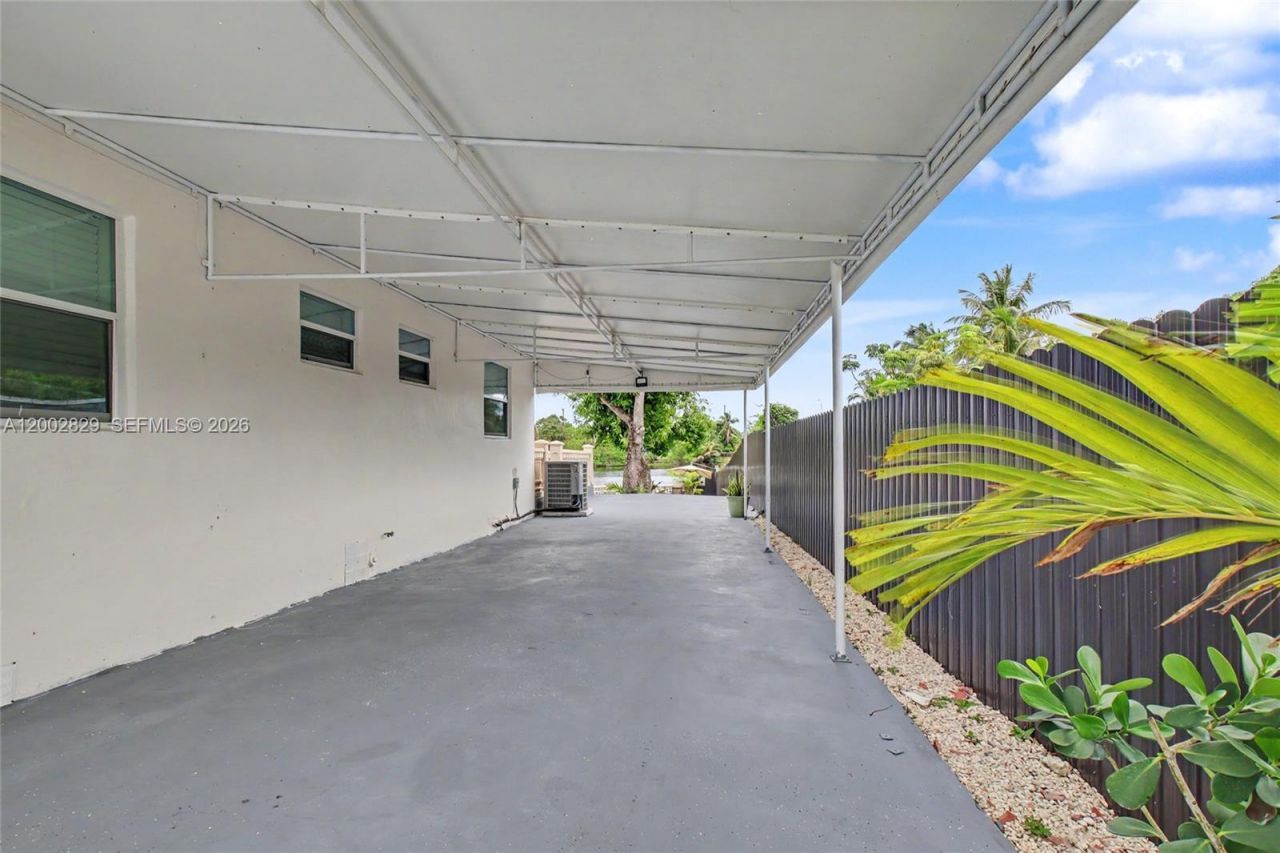 2145 NW 133rd St, Unit 2145, Miami, FL 33167 Photo