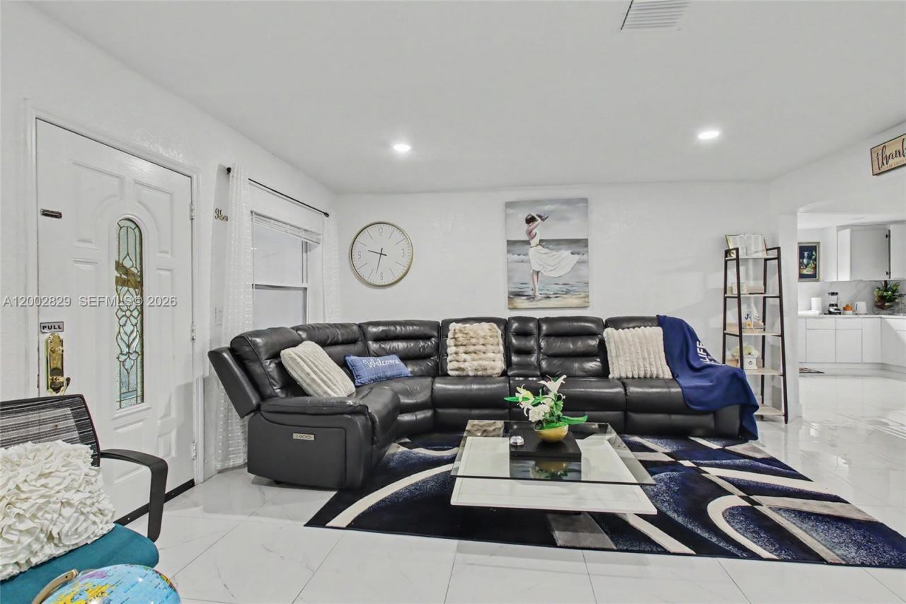 2145 NW 133rd St, Unit 2145, Miami, FL 33167 Photo