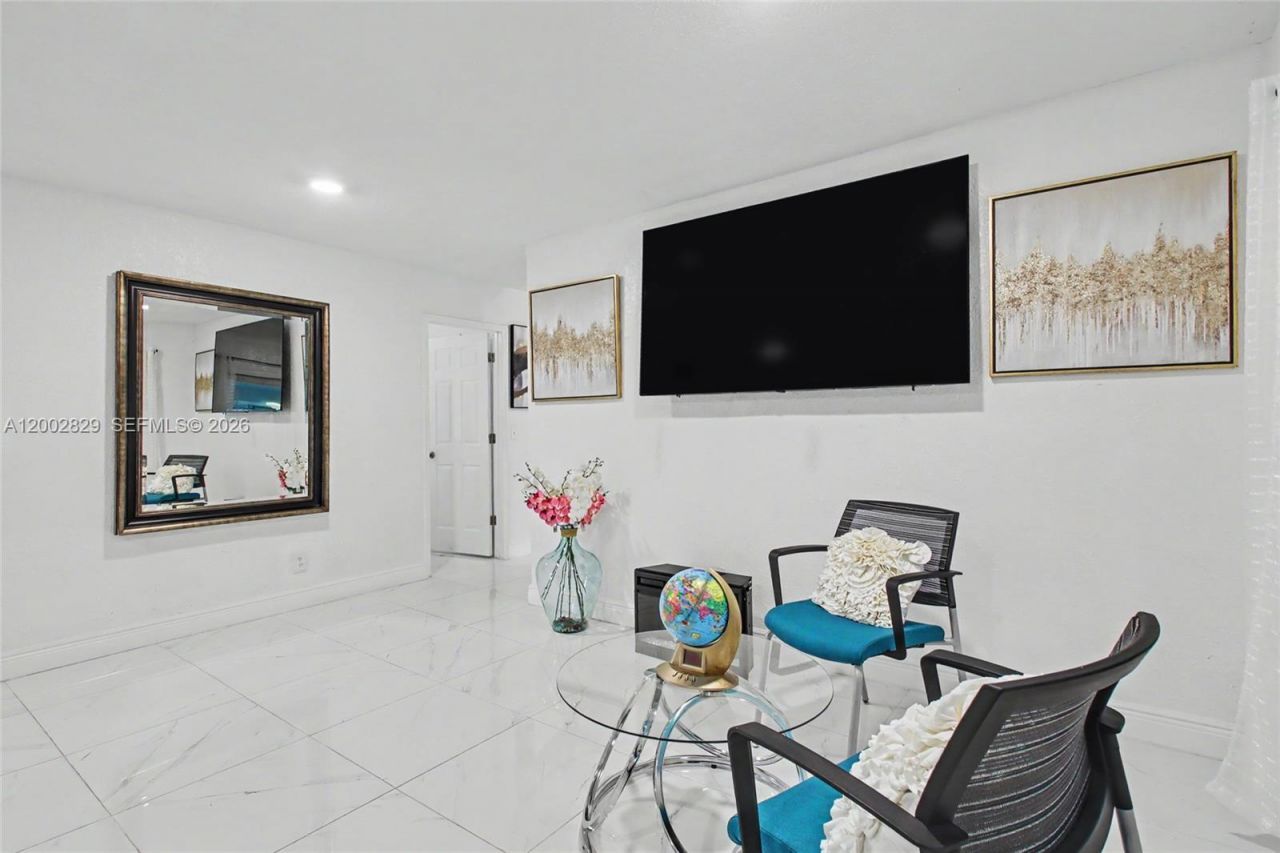 2145 NW 133rd St, Unit 2145, Miami, FL 33167 Photo