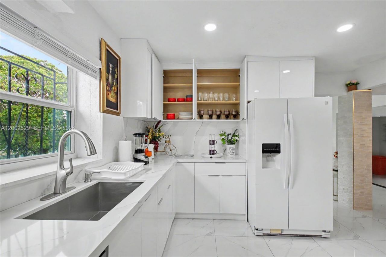 2145 NW 133rd St, Unit 2145, Miami, FL 33167 Photo