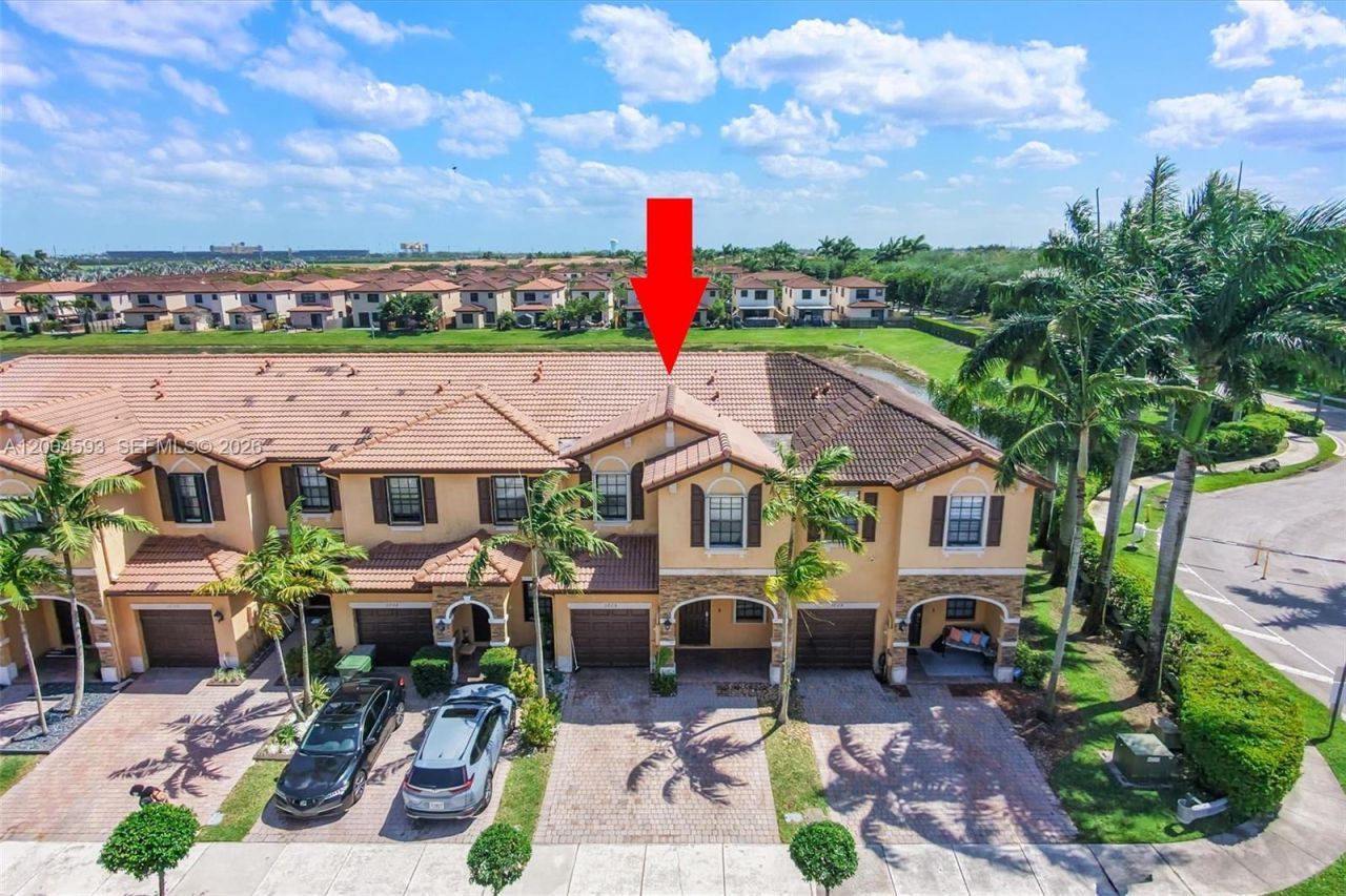 3728 NE 3rd Ct , Homestead, FL 33033 Photo