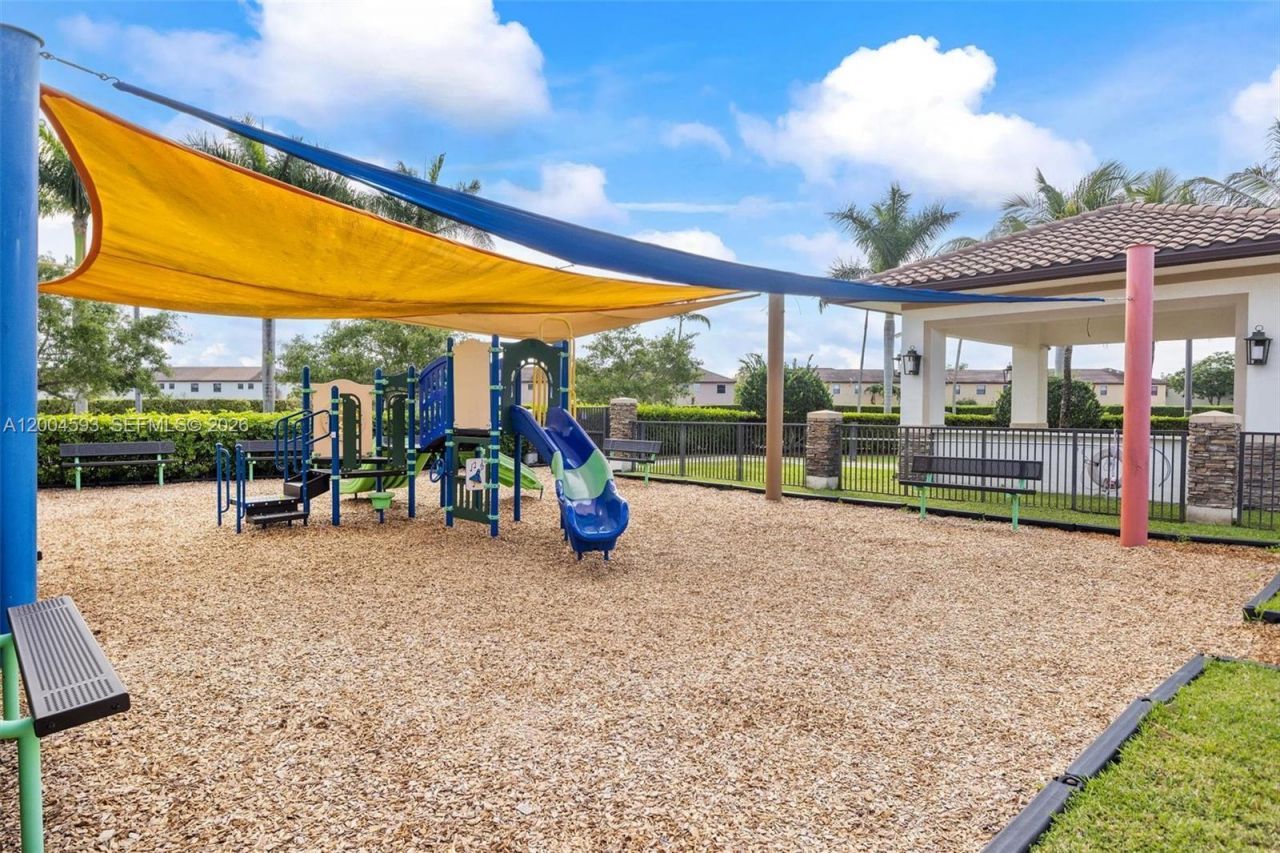 3728 NE 3rd Ct , Homestead, FL 33033 Photo