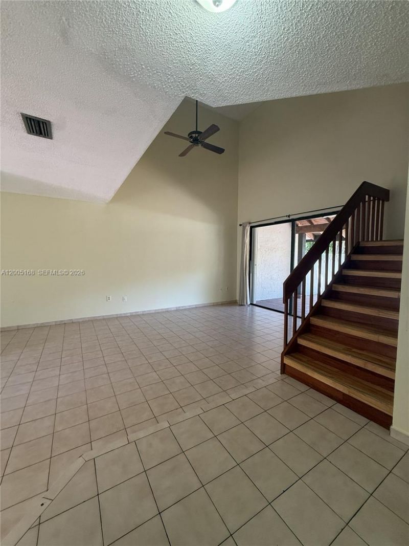 12345 SW 94th Ter, Miami, FL 33186 Photo