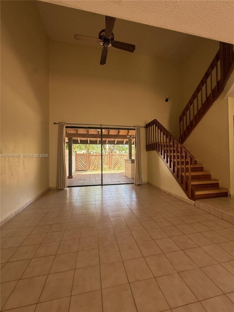 12345 SW 94th Ter, Miami, FL 33186 Photo