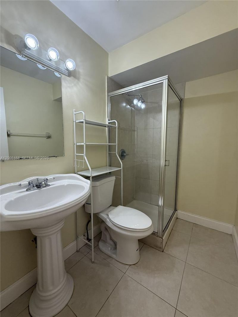 12345 SW 94th Ter, Miami, FL 33186 Photo