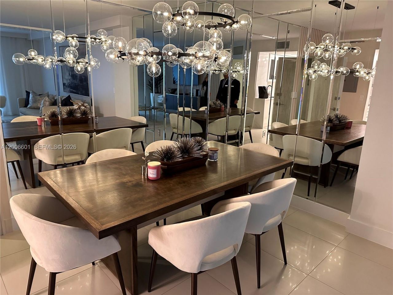 Please Call For Address, Unit 835, Bal Harbour, FL 33154 Photo