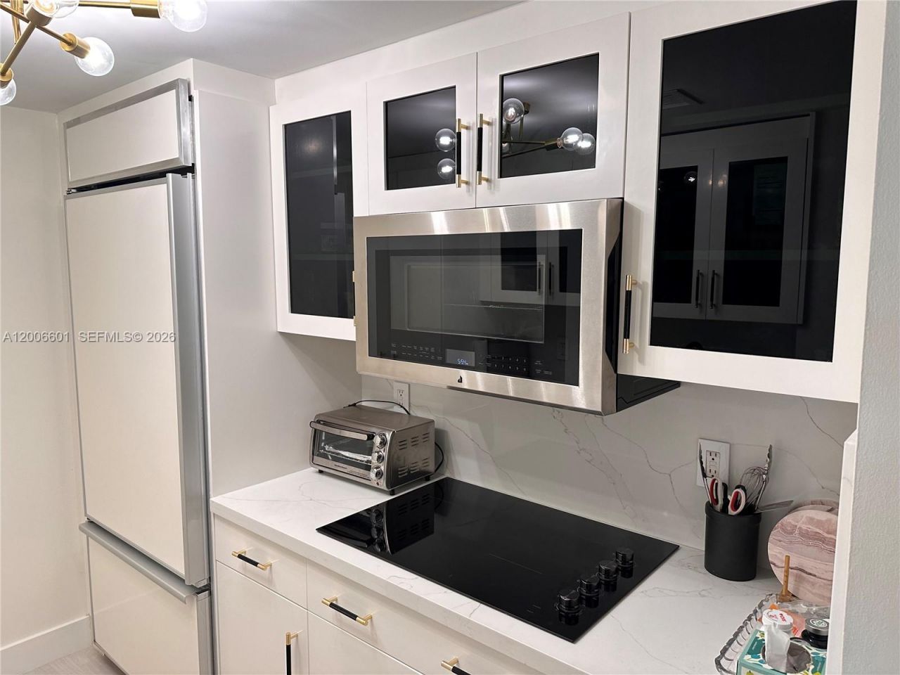 Please Call For Address, Unit 835, Bal Harbour, FL 33154 Photo