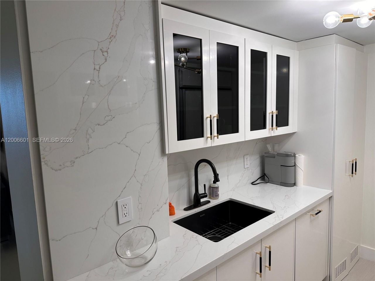 Please Call For Address, Unit 835, Bal Harbour, FL 33154 Photo