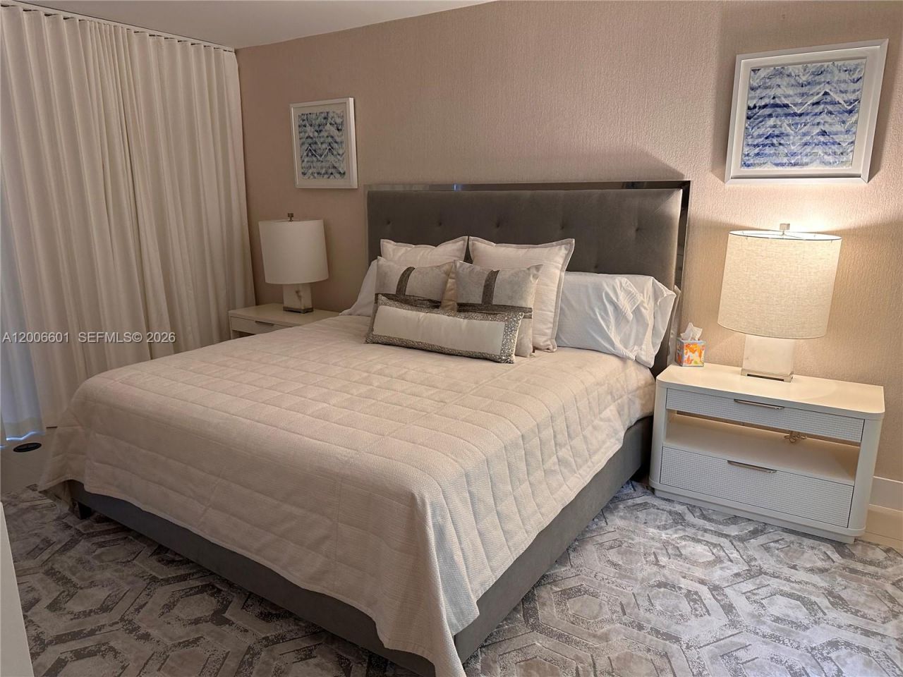 Please Call For Address, Unit 835, Bal Harbour, FL 33154 Photo