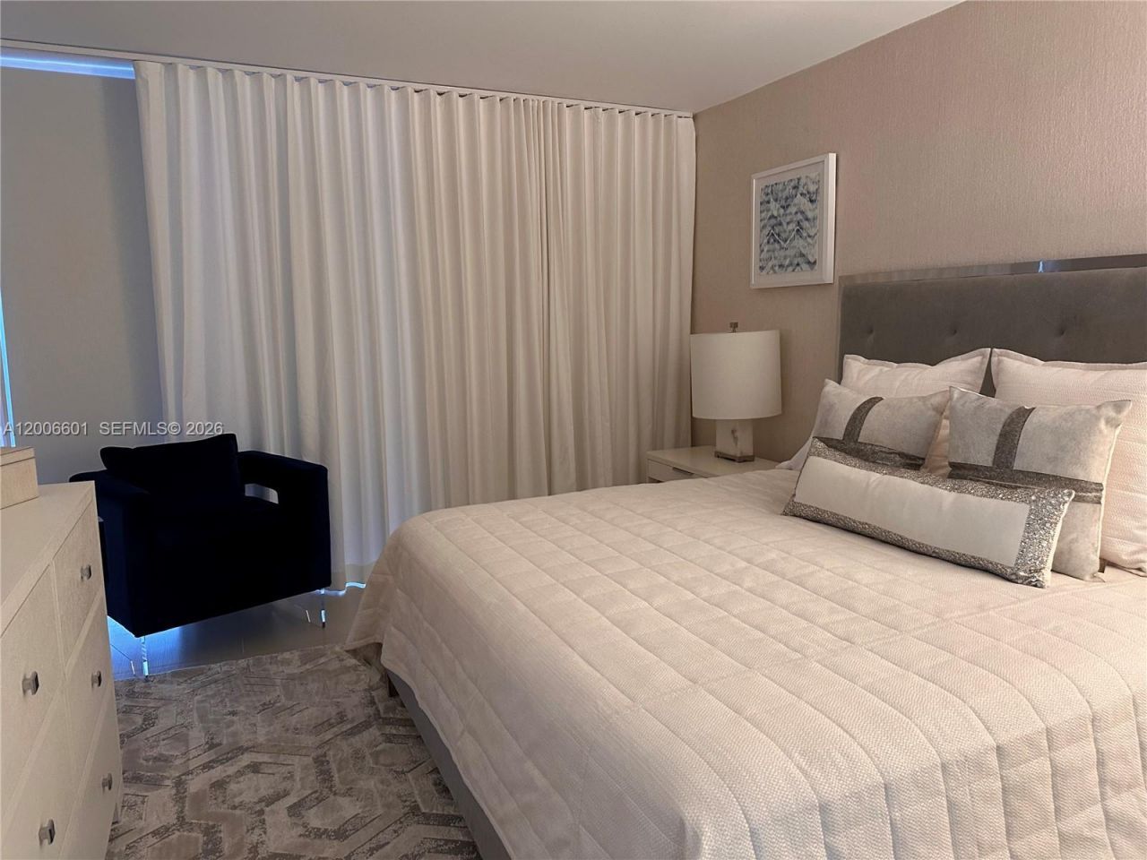 Please Call For Address, Unit 835, Bal Harbour, FL 33154 Photo