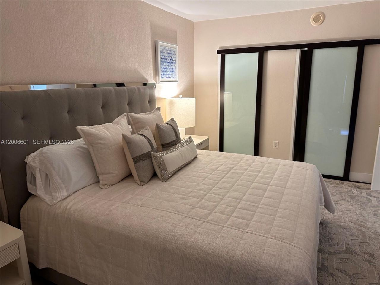 Please Call For Address, Unit 835, Bal Harbour, FL 33154 Photo