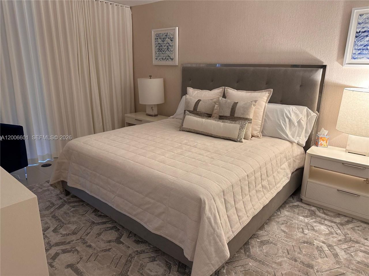 Please Call For Address, Unit 835, Bal Harbour, FL 33154 Photo