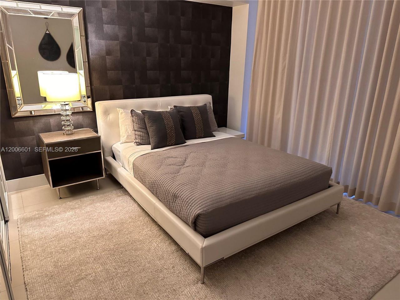 Please Call For Address, Unit 835, Bal Harbour, FL 33154 Photo