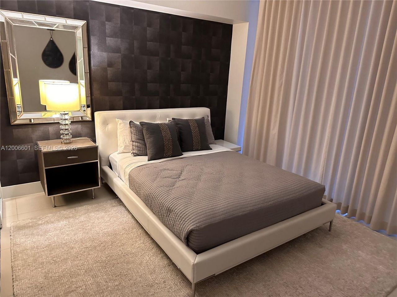 Please Call For Address, Unit 835, Bal Harbour, FL 33154 Photo