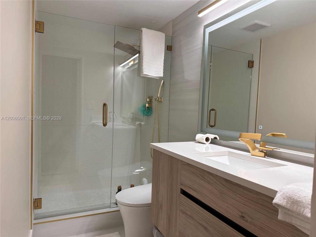 Please Call For Address, Unit 835, Bal Harbour, FL 33154 Photo