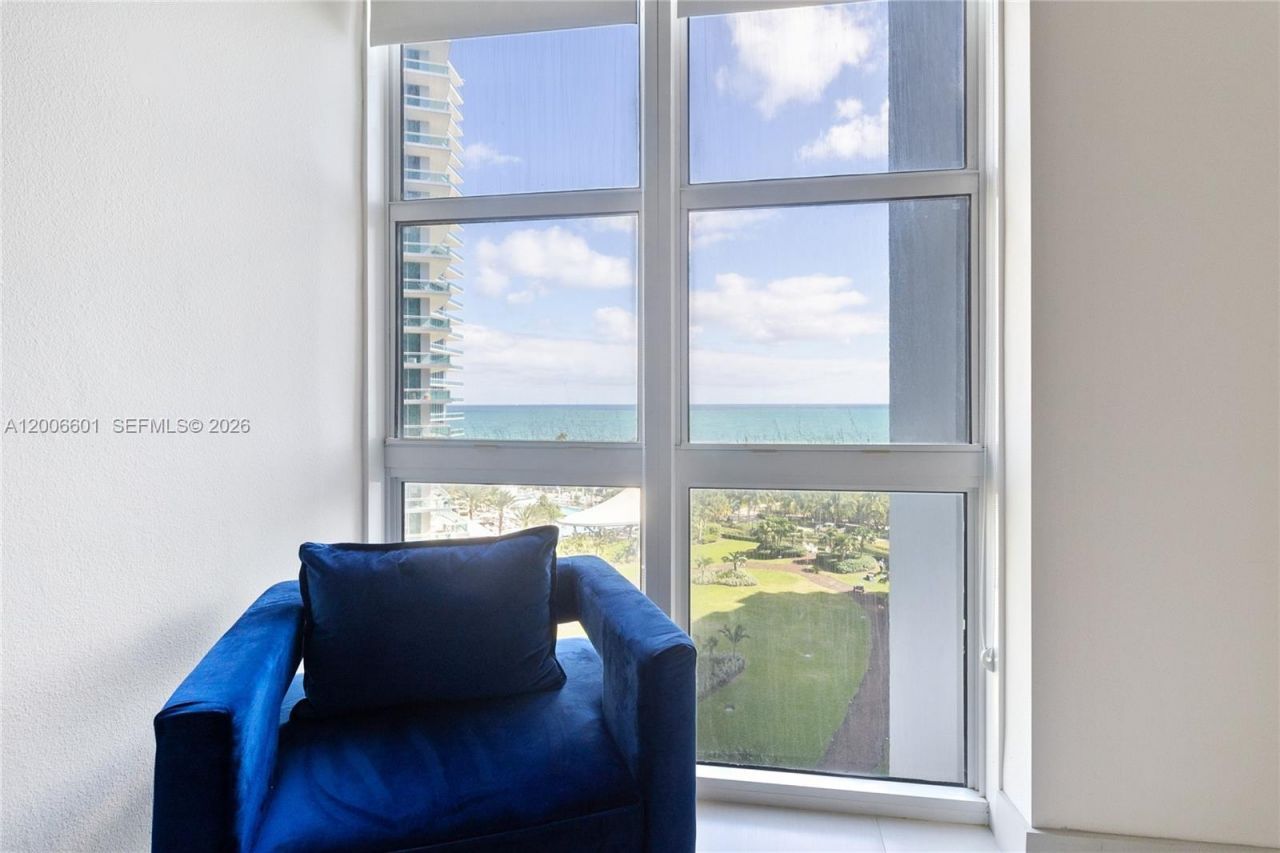 Please Call For Address, Unit 835, Bal Harbour, FL 33154 Photo